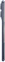 Motorola Edge 60 Fusion 256GB PANTONE Slipstream