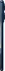 Motorola Edge 60 PANTONE Gibraltar Sea