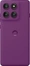 Motorola Edge 60 Pro PANTONE Sparkling Grape