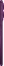 Motorola Edge 60 Pro PANTONE Sparkling Grape