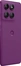 Motorola Edge 60 Pro PANTONE Sparkling Grape