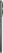 Motorola Edge 60 Pro PANTONE Shadow