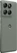Motorola Edge 60 Pro PANTONE Shadow