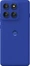 Motorola Edge 60 Pro PANTONE Dazzling Blue