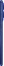 Motorola Edge 60 Pro PANTONE Dazzling Blue