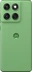 Motorola Edge 60 256GB/12GB PANTONE Shamrock