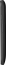 Motorola Moto E 2nd Gen. black