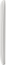Motorola Moto E 2nd Gen. white