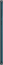 Motorola Moto E13 128GB Aurora Green