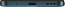 Motorola Moto E13 128GB Aurora Green