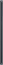 Motorola Moto E13 128GB cosmic Black