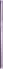 Motorola Moto E14 Pastel Purple