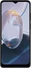 Motorola Moto E22i Graphite Gray