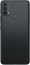 Motorola Moto E30 Mineral Grey