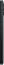 Motorola Moto E30 Mineral Grey