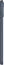 Motorola Moto E32 Slate Grey