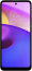 Motorola Moto E40 Pink Clay