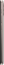 Motorola Moto E40 Pink Clay