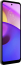 Motorola Moto E40 Pink Clay