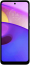 Motorola Moto E40 carbon Gray