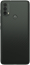Motorola Moto E40 carbon Gray