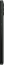Motorola Moto E40 carbon Gray