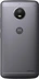Motorola Moto E4 Single-SIM Gray