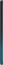 Motorola Moto E6s Dual-SIM peacock blue