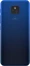 Motorola Moto E7 Plus Dual-SIM misty blue