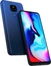 Motorola Moto E7 Plus Dual-SIM misty blue
