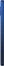 Motorola Moto E7 Plus Dual-SIM misty blue
