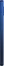 Motorola Moto E7 Plus Dual-SIM misty blue