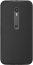 Motorola Moto G 3rd Gen. 8GB schwarz