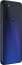 Motorola Moto G Pro Dual-SIM mystic indigo