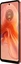 Motorola Moto G04 128GB Sunrise Orange