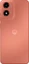 Motorola Moto G04 128GB Sunrise Orange