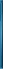 Motorola Moto G04 128GB Satin Blue