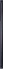 Motorola Moto G04 128GB Concord Black