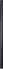 Motorola Moto G04 64GB Concord Black