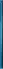 Motorola Moto G04 64GB Satin Blue