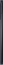 Motorola Moto G04 Concord Black