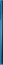 Motorola Moto G04 Satin Blue