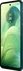 Motorola Moto G04 128GB Sea Green