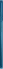 Motorola Moto G04s 64GB Satin Blue