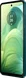Motorola Moto G04s 64GB Sea Green