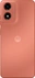 Motorola Moto G04s 64GB Sunrise Orange