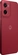 Motorola Moto G05 128GB Plum Red