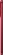 Motorola Moto G05 128GB Plum Red