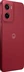 Motorola Moto G05 64GB Plum Red