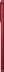 Motorola Moto G05 64GB Plum Red